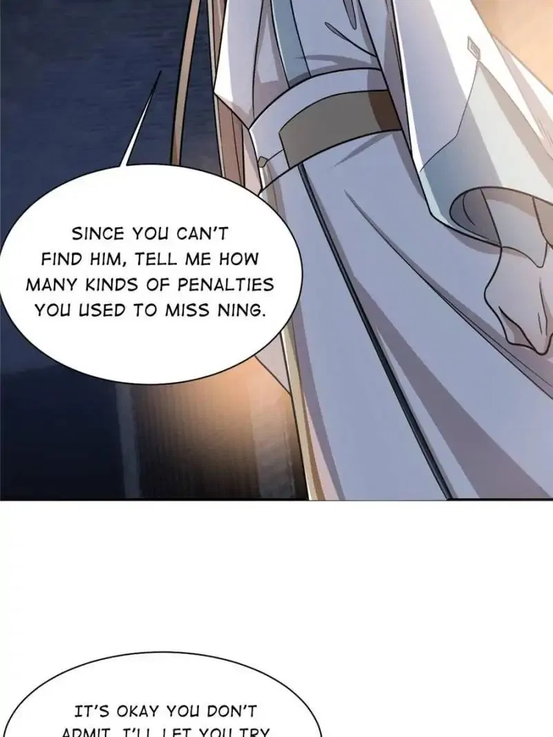 Queen of Posion: The Legend of a Super Agent, Doctor and Princess Chapter 14 – Page 47