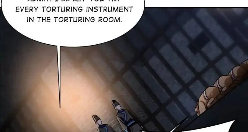 Queen of Posion: The Legend of a Super Agent, Doctor and Princess Chapter 14 – Page 48