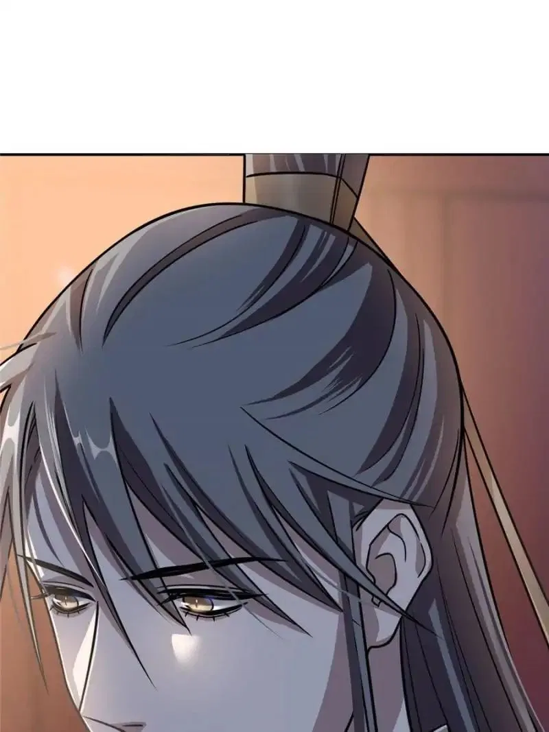 Queen of Posion: The Legend of a Super Agent, Doctor and Princess Chapter 14 – Page 51