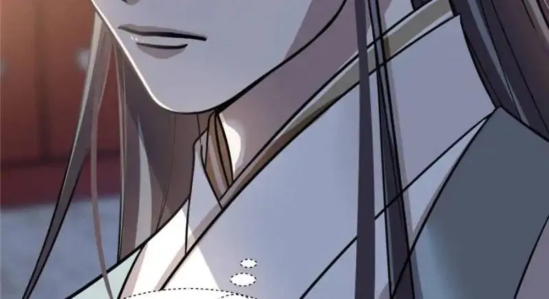 Queen of Posion: The Legend of a Super Agent, Doctor and Princess Chapter 14 – Page 52