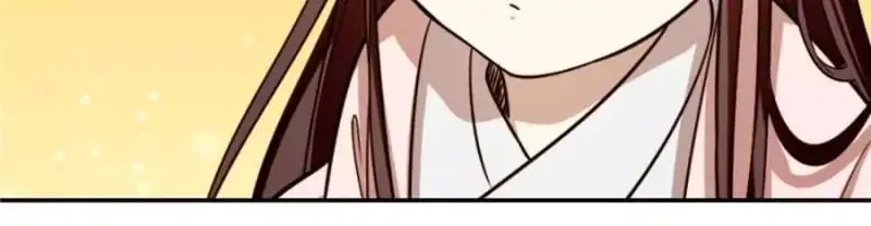Queen of Posion: The Legend of a Super Agent, Doctor and Princess Chapter 14 – Page 54