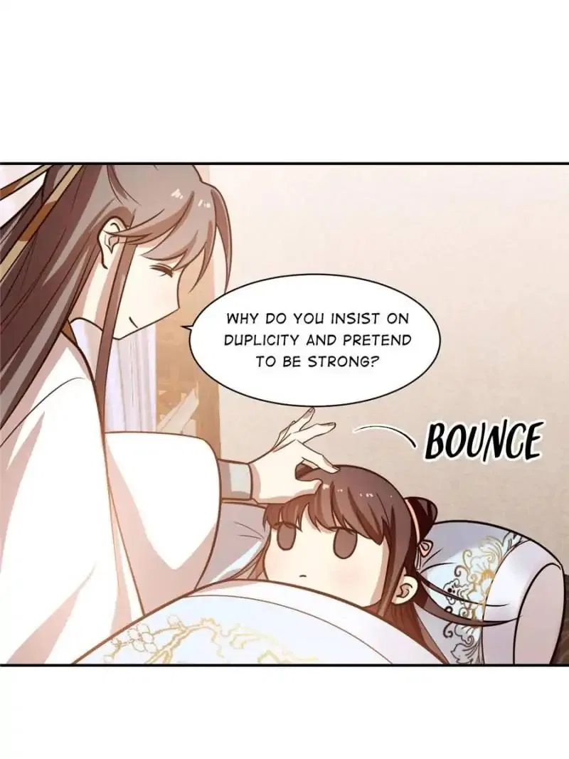 Queen of Posion: The Legend of a Super Agent, Doctor and Princess Chapter 14 – Page 55
