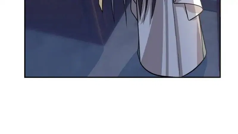 Queen of Posion: The Legend of a Super Agent, Doctor and Princess Chapter 14 – Page 58