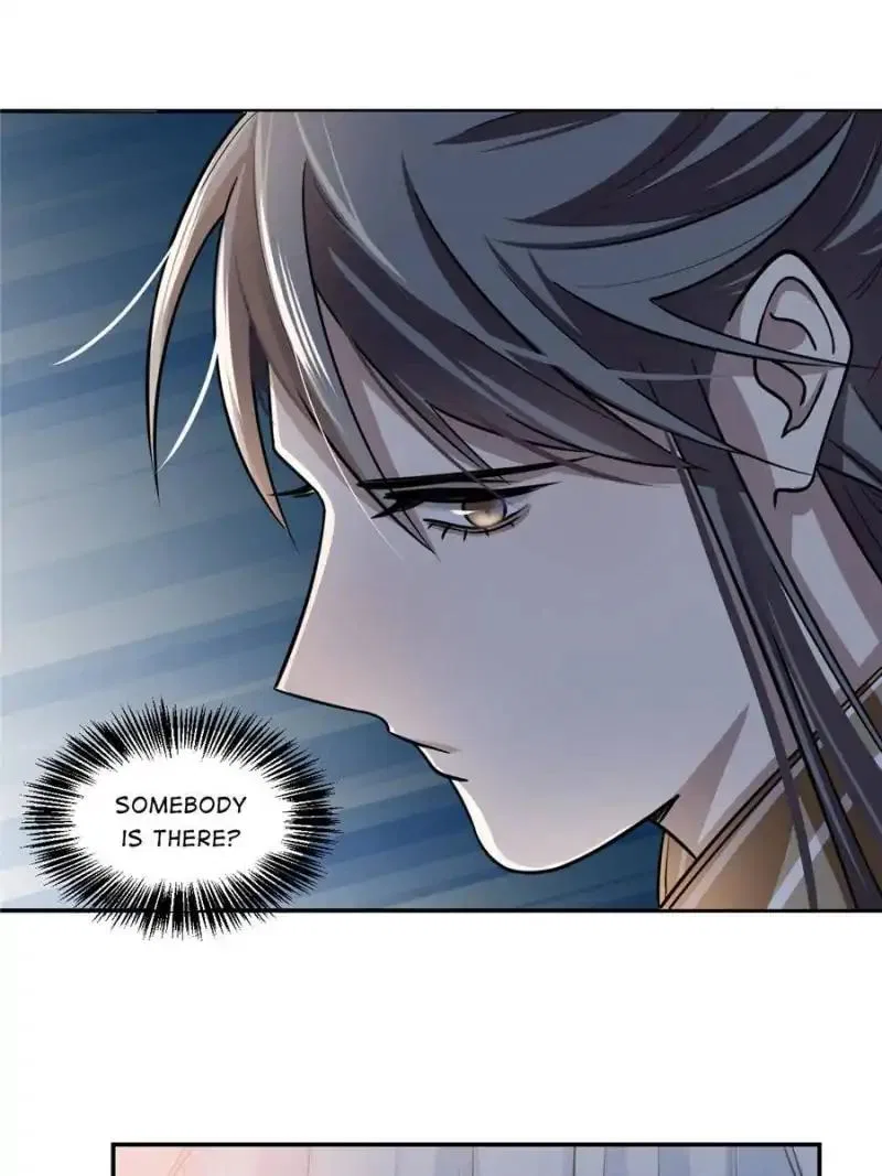 Queen of Posion: The Legend of a Super Agent, Doctor and Princess Chapter 14 – Page 59