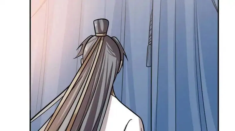 Queen of Posion: The Legend of a Super Agent, Doctor and Princess Chapter 14 – Page 60