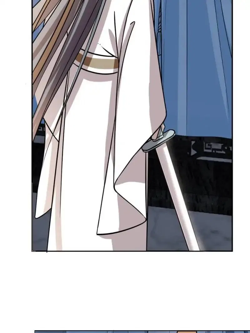 Queen of Posion: The Legend of a Super Agent, Doctor and Princess Chapter 14 – Page 61