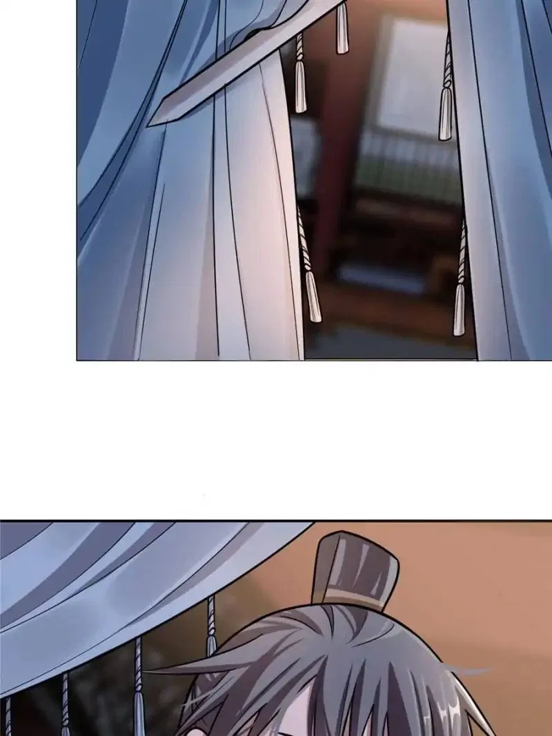 Queen of Posion: The Legend of a Super Agent, Doctor and Princess Chapter 14 – Page 63