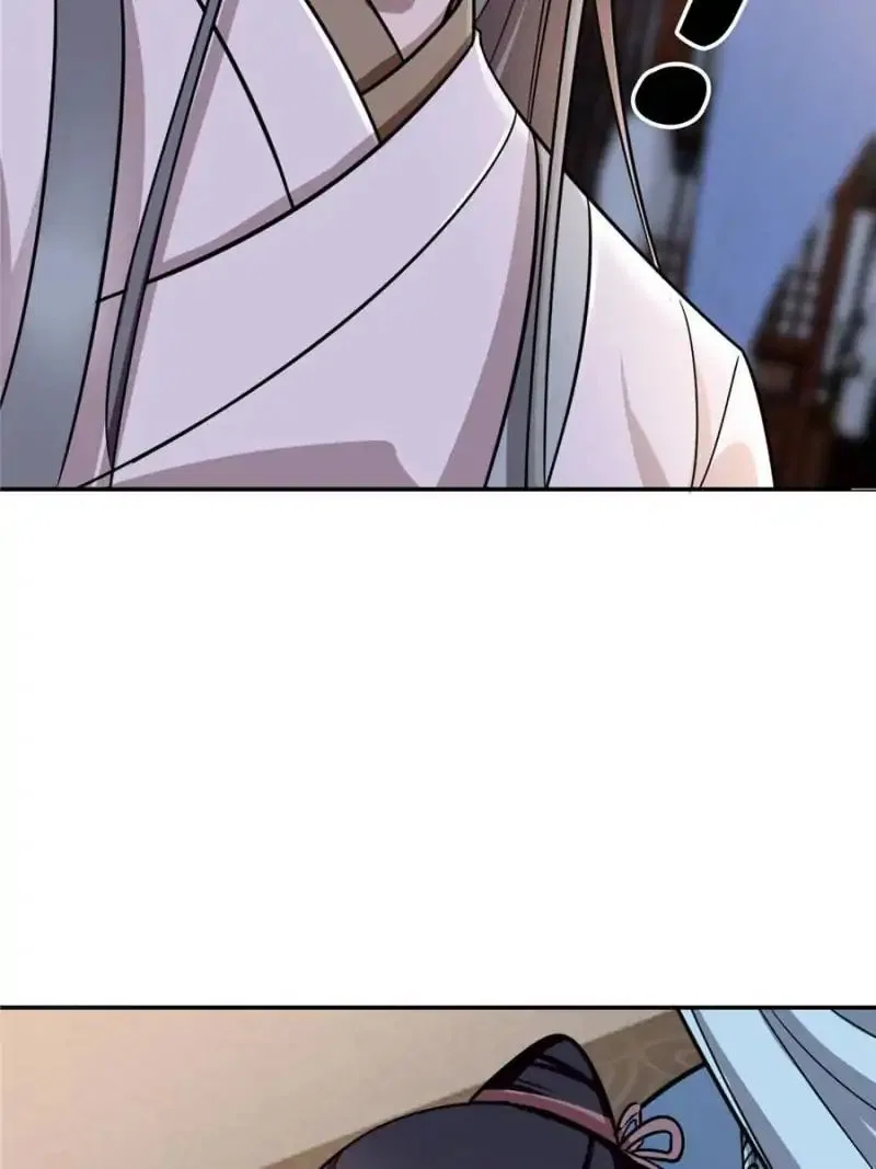 Queen of Posion: The Legend of a Super Agent, Doctor and Princess Chapter 14 – Page 65