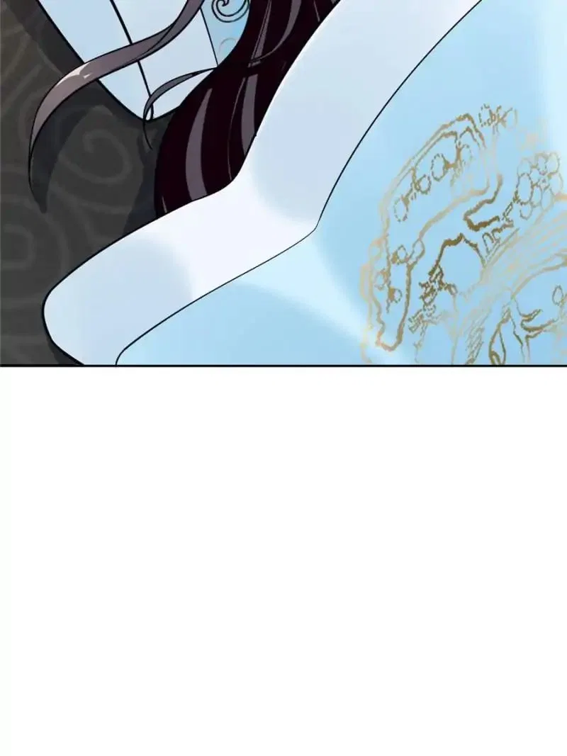Queen of Posion: The Legend of a Super Agent, Doctor and Princess Chapter 14 – Page 67