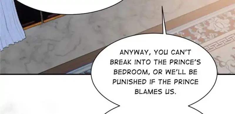 Queen of Posion: The Legend of a Super Agent, Doctor and Princess Chapter 13 – Page 4