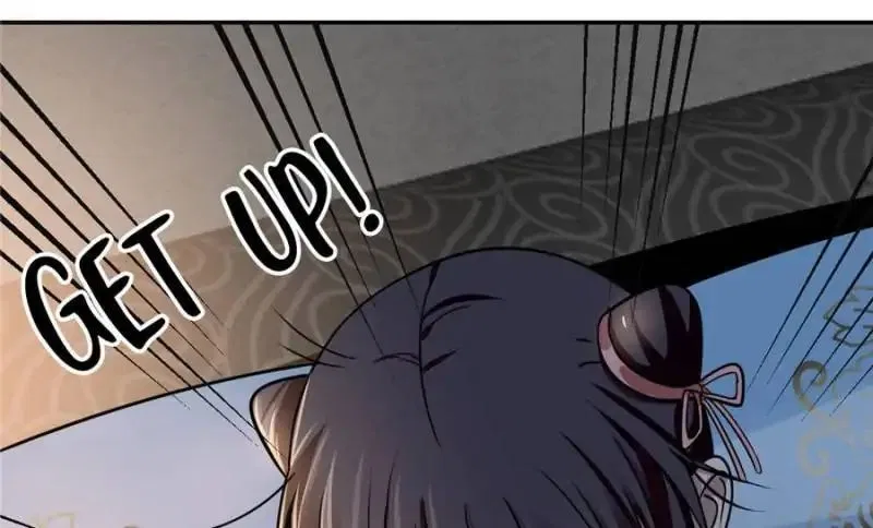 Queen of Posion: The Legend of a Super Agent, Doctor and Princess Chapter 13 – Page 6