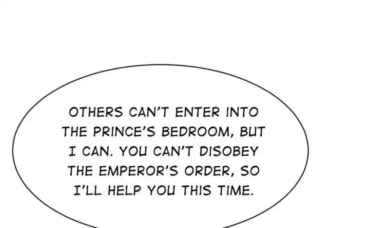 Queen of Posion: The Legend of a Super Agent, Doctor and Princess Chapter 13 – Page 12