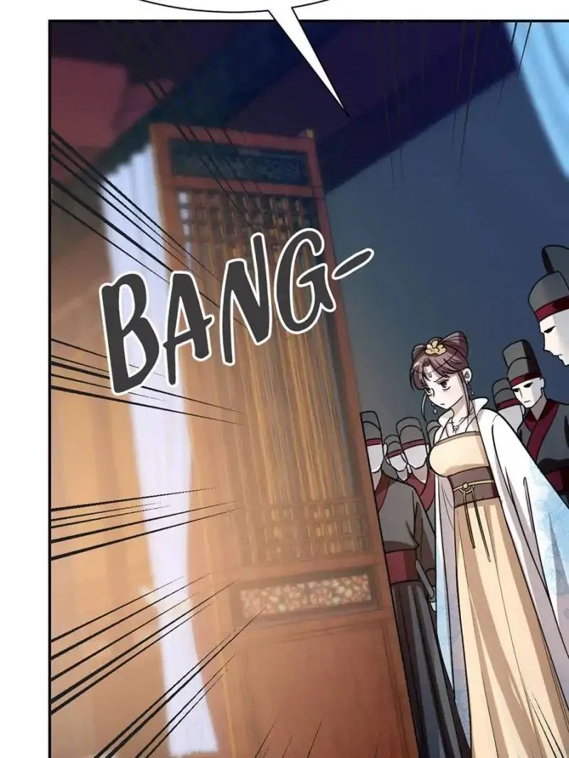 Queen of Posion: The Legend of a Super Agent, Doctor and Princess Chapter 13 – Page 13
