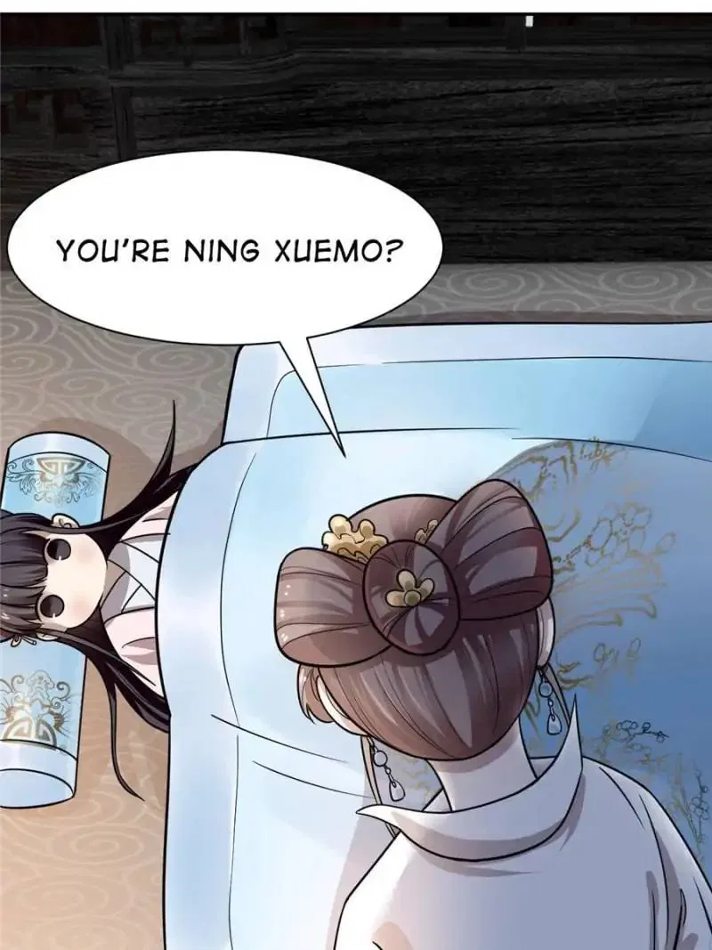 Queen of Posion: The Legend of a Super Agent, Doctor and Princess Chapter 13 – Page 15