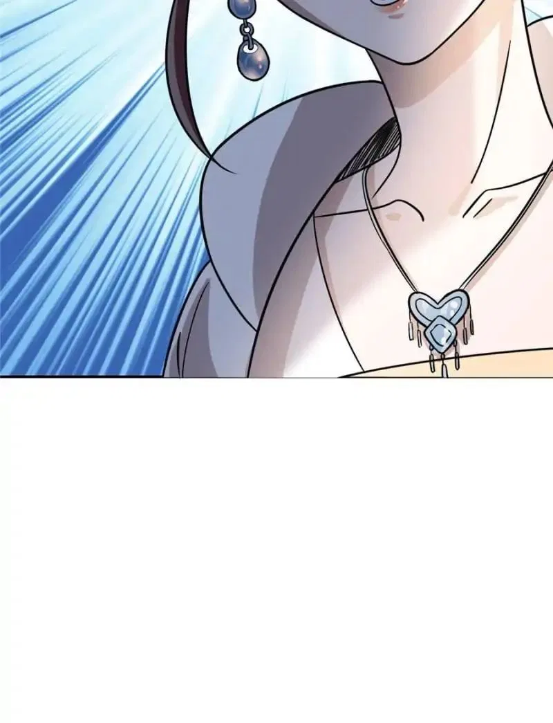 Queen of Posion: The Legend of a Super Agent, Doctor and Princess Chapter 13 – Page 18
