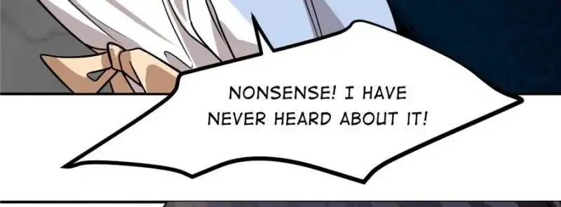 Queen of Posion: The Legend of a Super Agent, Doctor and Princess Chapter 13 – Page 23