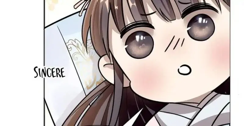 Queen of Posion: The Legend of a Super Agent, Doctor and Princess Chapter 13 – Page 25