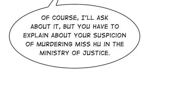 Queen of Posion: The Legend of a Super Agent, Doctor and Princess Chapter 13 – Page 27