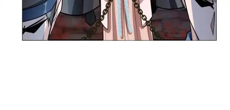Queen of Posion: The Legend of a Super Agent, Doctor and Princess Chapter 13 – Page 29