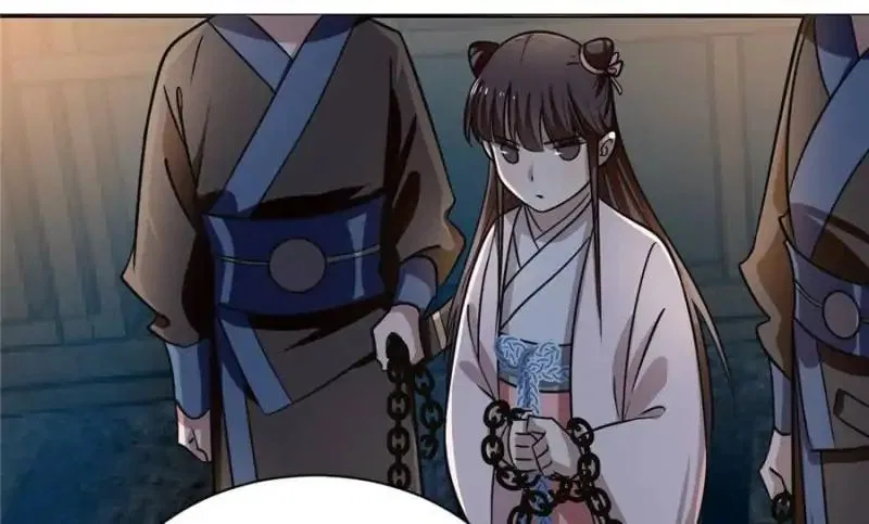 Queen of Posion: The Legend of a Super Agent, Doctor and Princess Chapter 13 – Page 37