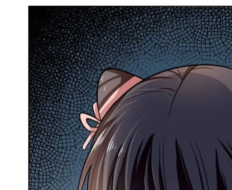 Queen of Posion: The Legend of a Super Agent, Doctor and Princess Chapter 13 – Page 41