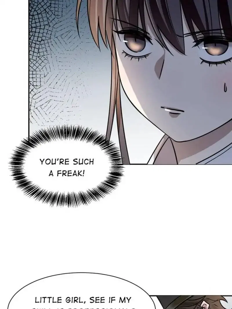 Queen of Posion: The Legend of a Super Agent, Doctor and Princess Chapter 13 – Page 42