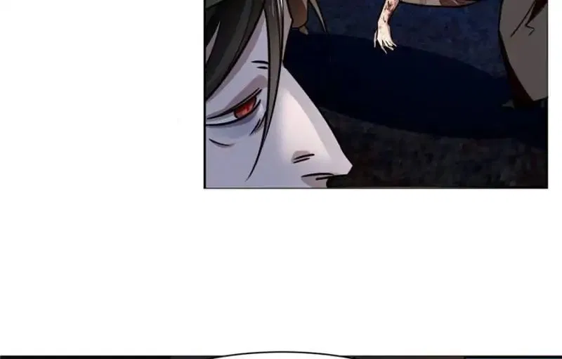 Queen of Posion: The Legend of a Super Agent, Doctor and Princess Chapter 13 – Page 46