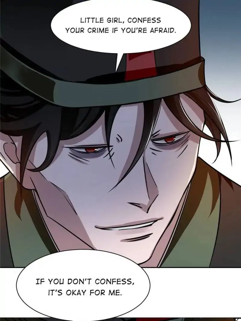 Queen of Posion: The Legend of a Super Agent, Doctor and Princess Chapter 13 – Page 47
