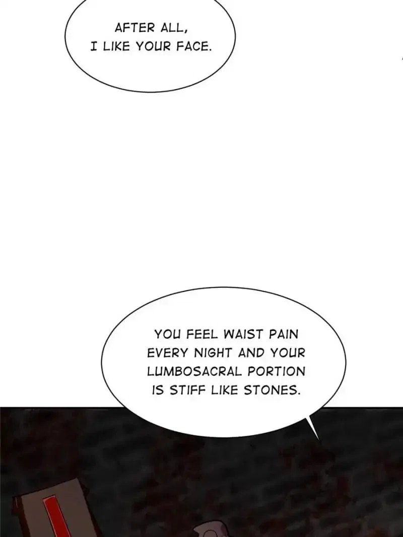 Queen of Posion: The Legend of a Super Agent, Doctor and Princess Chapter 13 – Page 49