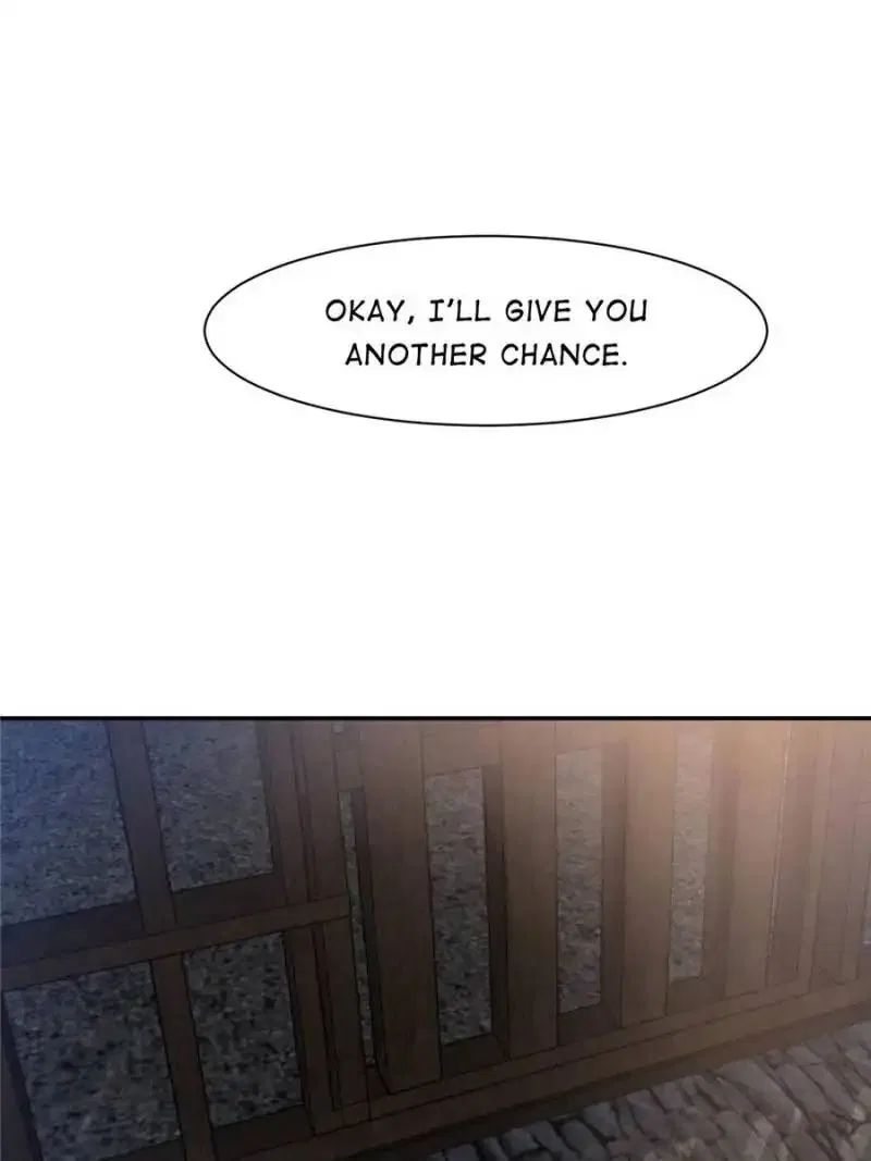 Queen of Posion: The Legend of a Super Agent, Doctor and Princess Chapter 13 – Page 61
