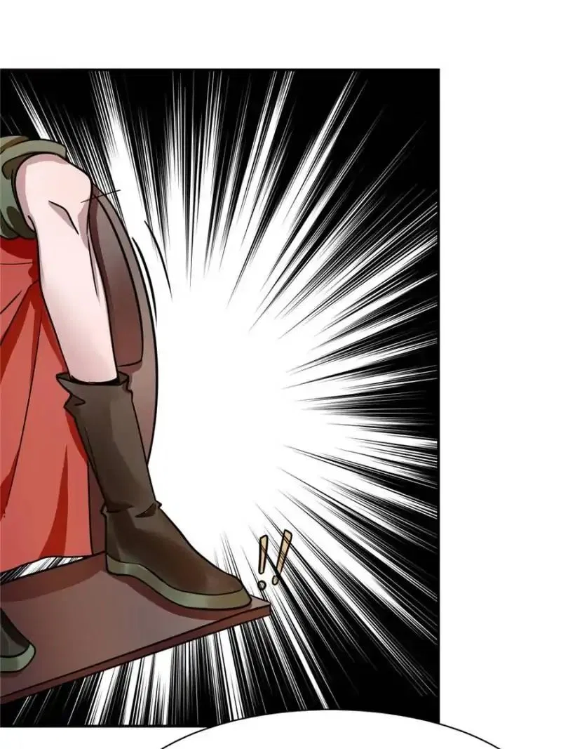 Queen of Posion: The Legend of a Super Agent, Doctor and Princess Chapter 13 – Page 65
