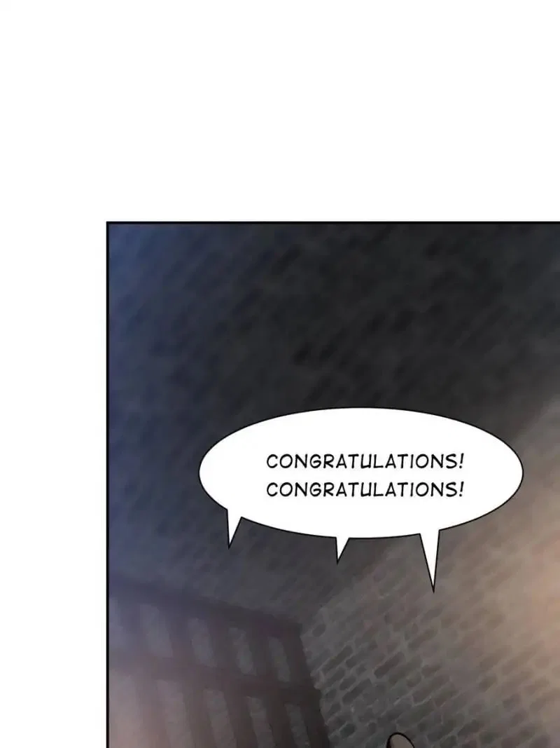 Queen of Posion: The Legend of a Super Agent, Doctor and Princess Chapter 13 – Page 67