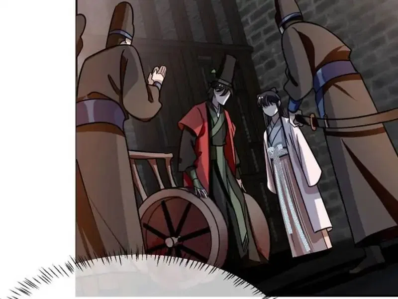 Queen of Posion: The Legend of a Super Agent, Doctor and Princess Chapter 13 – Page 68