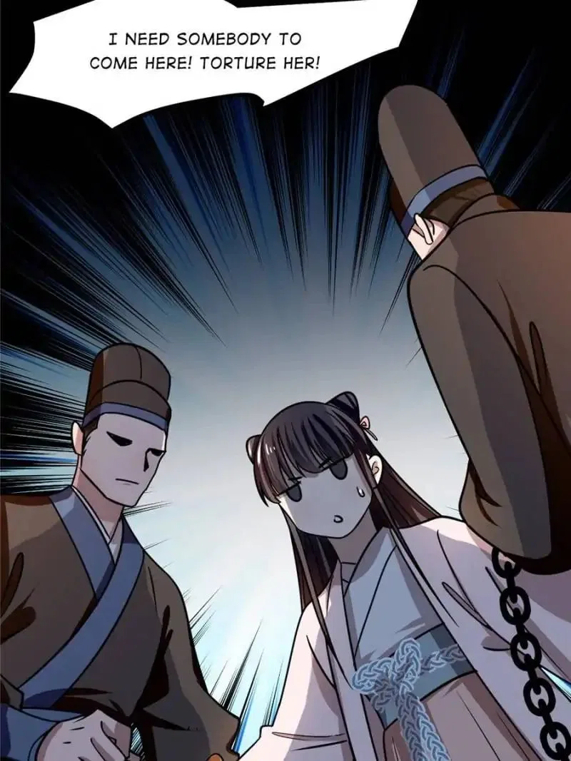 Queen of Posion: The Legend of a Super Agent, Doctor and Princess Chapter 13 – Page 71