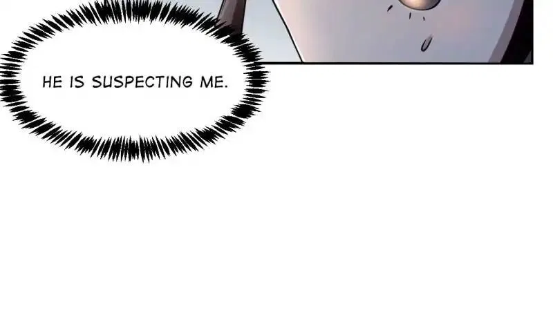 Queen of Posion: The Legend of a Super Agent, Doctor and Princess Chapter 12 – Page 8