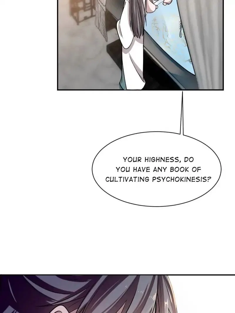Queen of Posion: The Legend of a Super Agent, Doctor and Princess Chapter 12 – Page 15