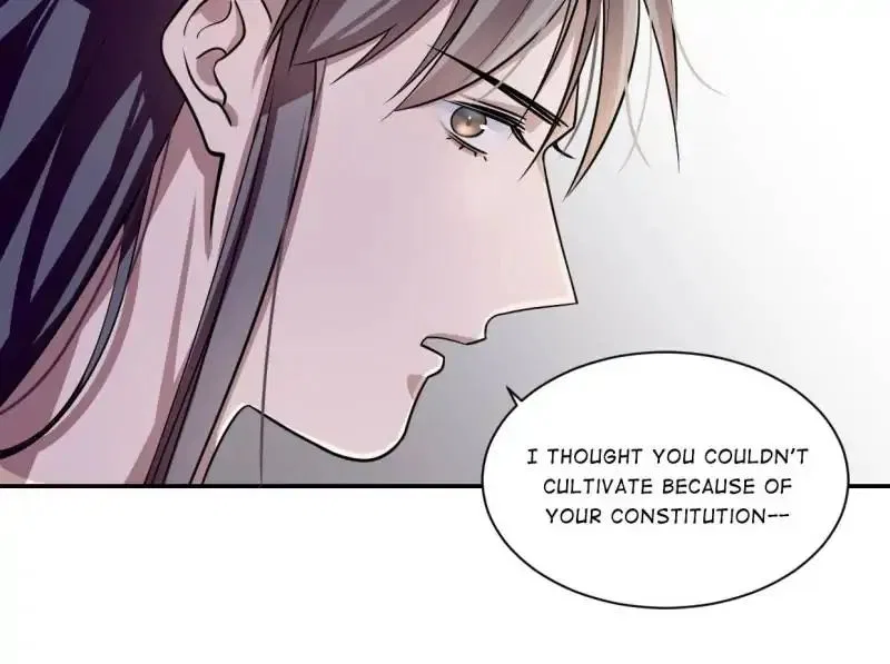 Queen of Posion: The Legend of a Super Agent, Doctor and Princess Chapter 12 – Page 16