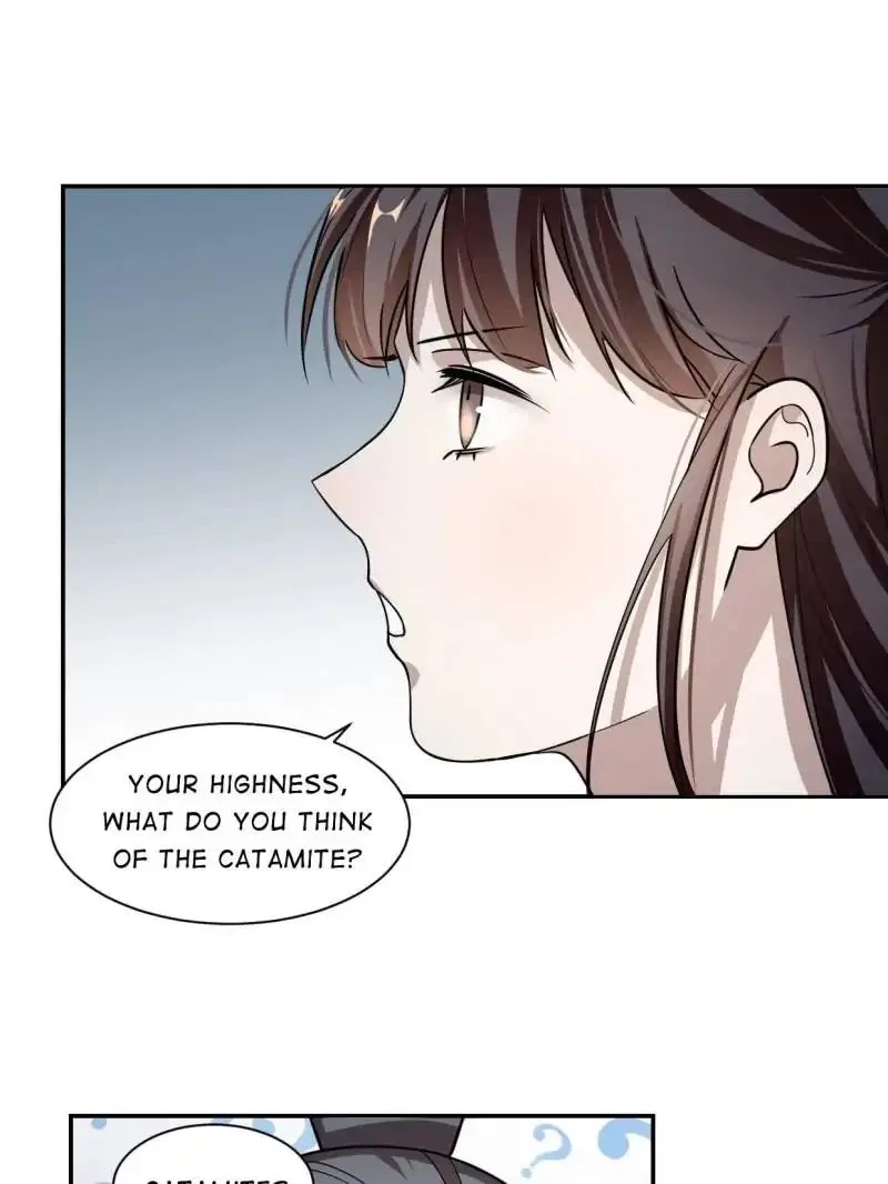Queen of Posion: The Legend of a Super Agent, Doctor and Princess Chapter 12 – Page 27