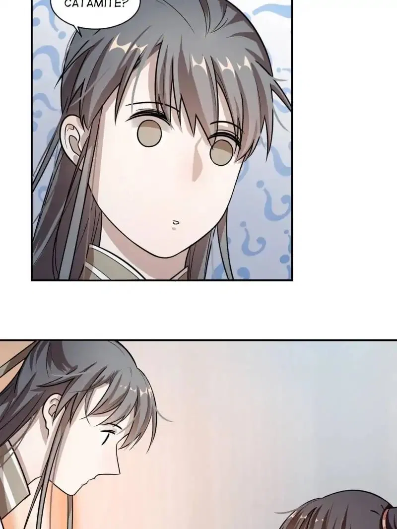 Queen of Posion: The Legend of a Super Agent, Doctor and Princess Chapter 12 – Page 28