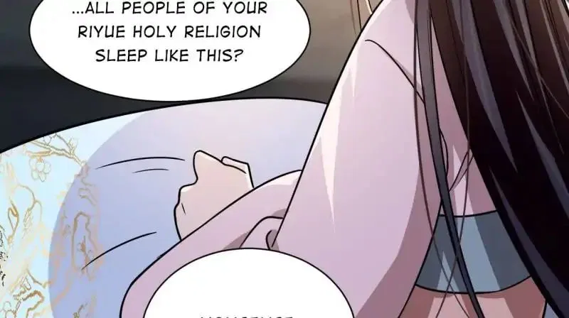 Queen of Posion: The Legend of a Super Agent, Doctor and Princess Chapter 12 – Page 35