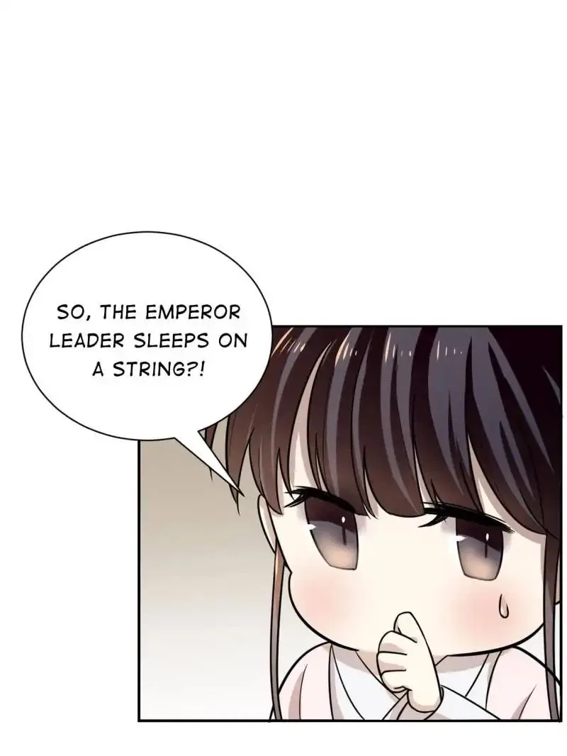 Queen of Posion: The Legend of a Super Agent, Doctor and Princess Chapter 12 – Page 37