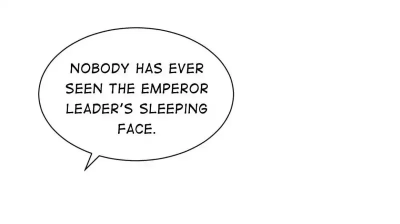 Queen of Posion: The Legend of a Super Agent, Doctor and Princess Chapter 12 – Page 38