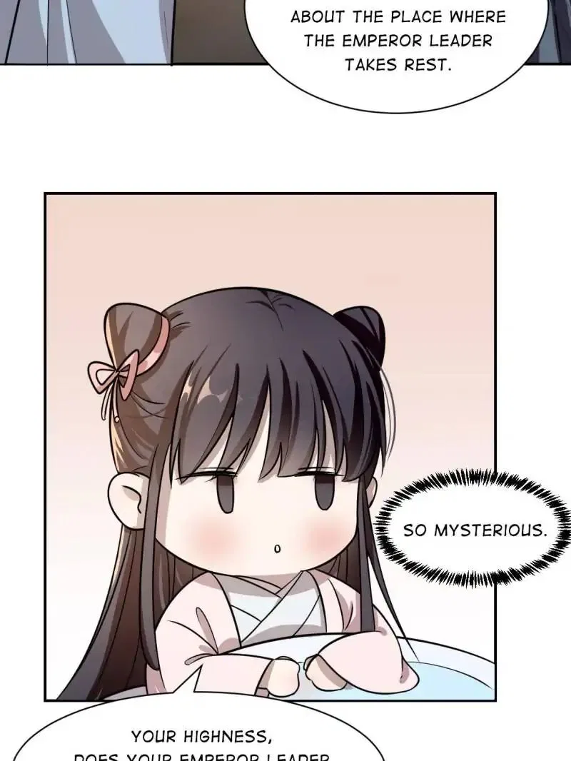 Queen of Posion: The Legend of a Super Agent, Doctor and Princess Chapter 12 – Page 40