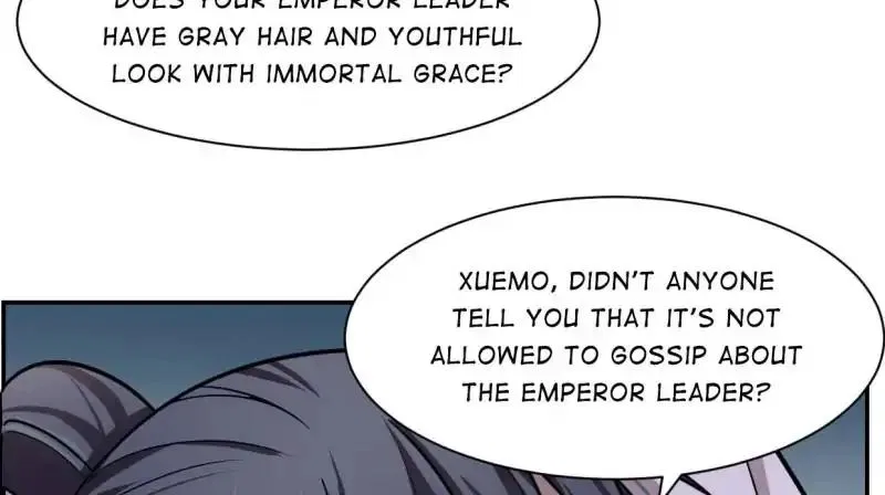Queen of Posion: The Legend of a Super Agent, Doctor and Princess Chapter 12 – Page 41