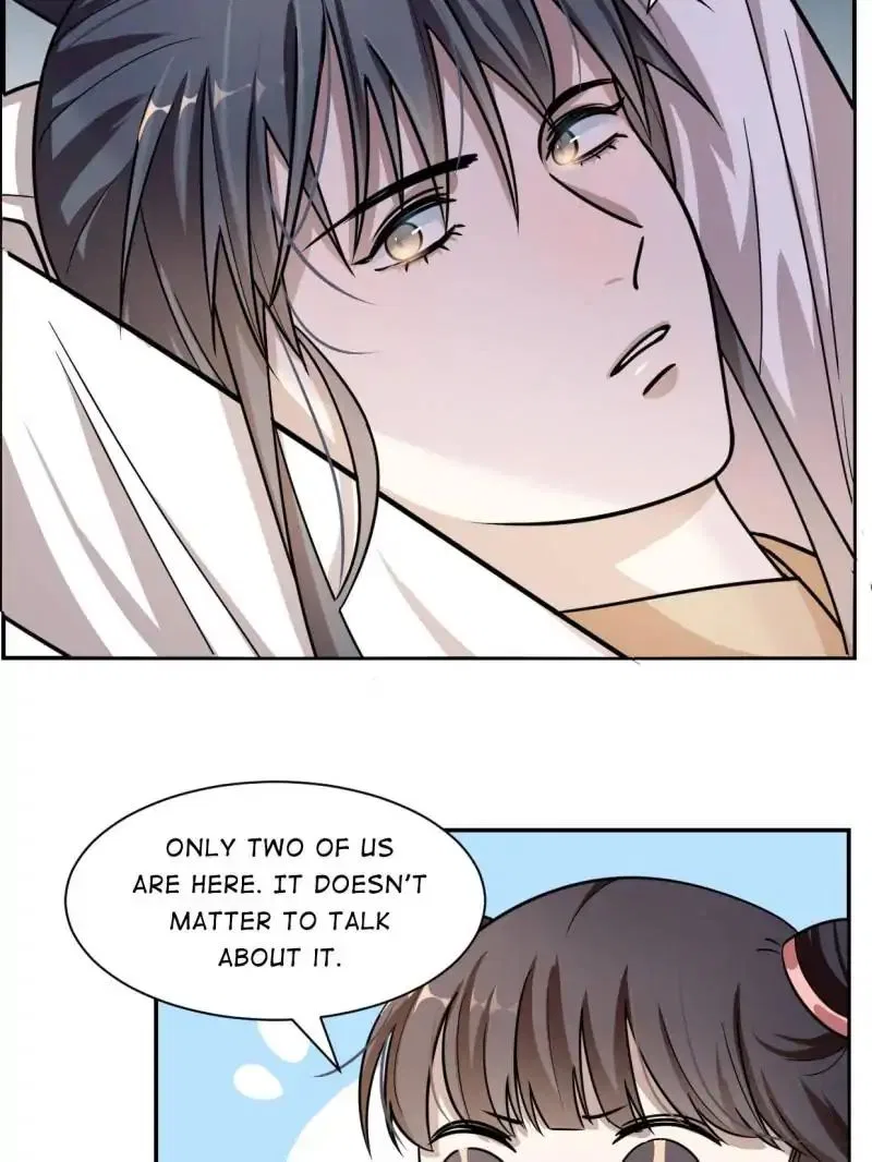 Queen of Posion: The Legend of a Super Agent, Doctor and Princess Chapter 12 – Page 42