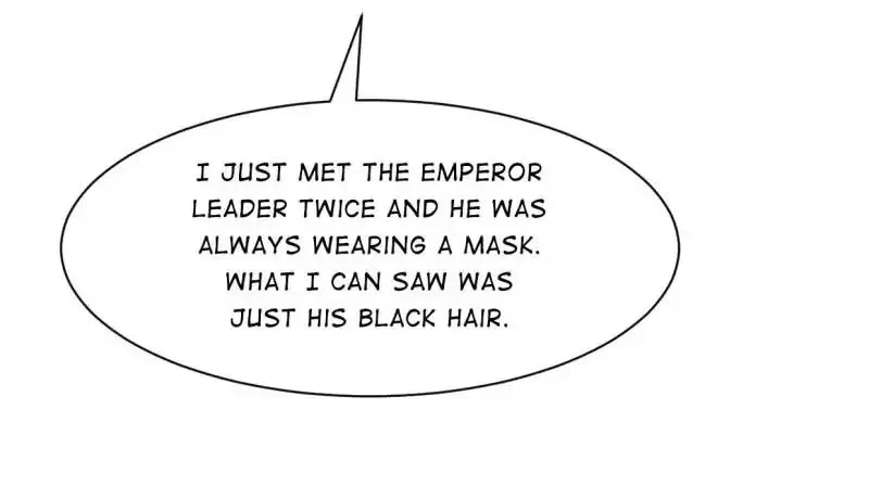 Queen of Posion: The Legend of a Super Agent, Doctor and Princess Chapter 12 – Page 44