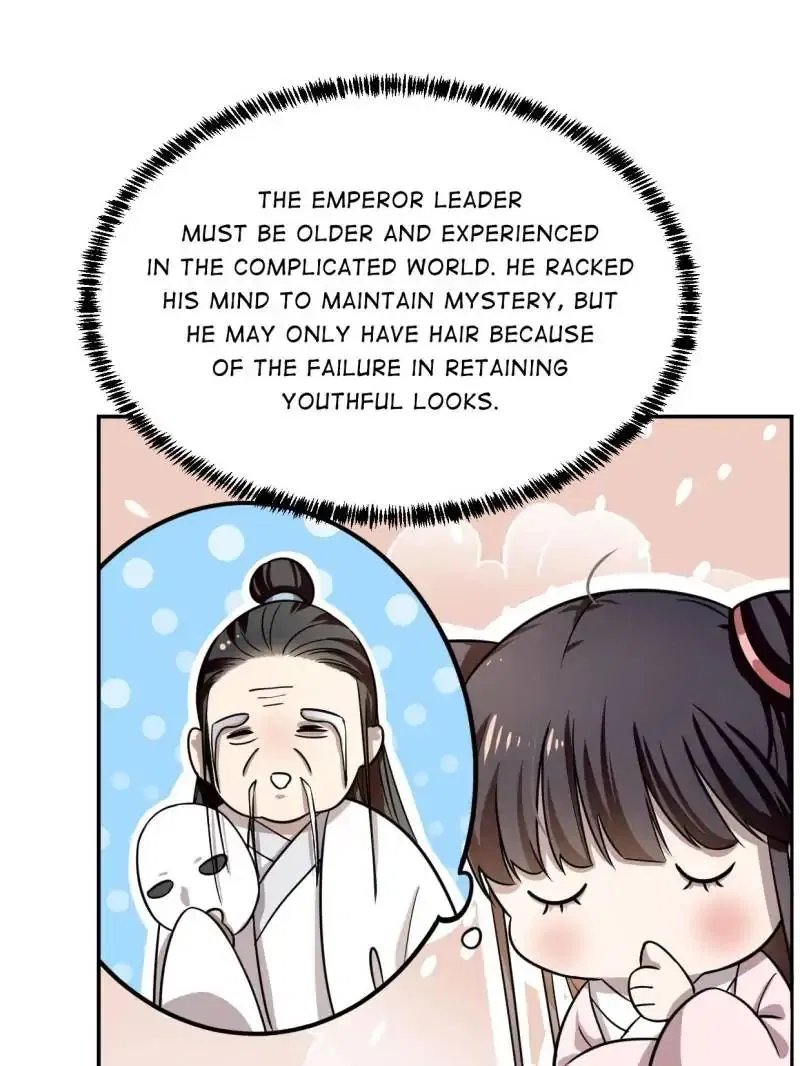 Queen of Posion: The Legend of a Super Agent, Doctor and Princess Chapter 12 – Page 45