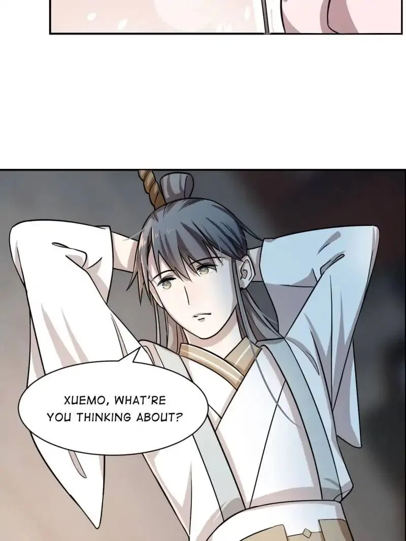 Queen of Posion: The Legend of a Super Agent, Doctor and Princess Chapter 12 – Page 46