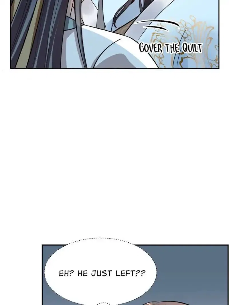 Queen of Posion: The Legend of a Super Agent, Doctor and Princess Chapter 12 – Page 53