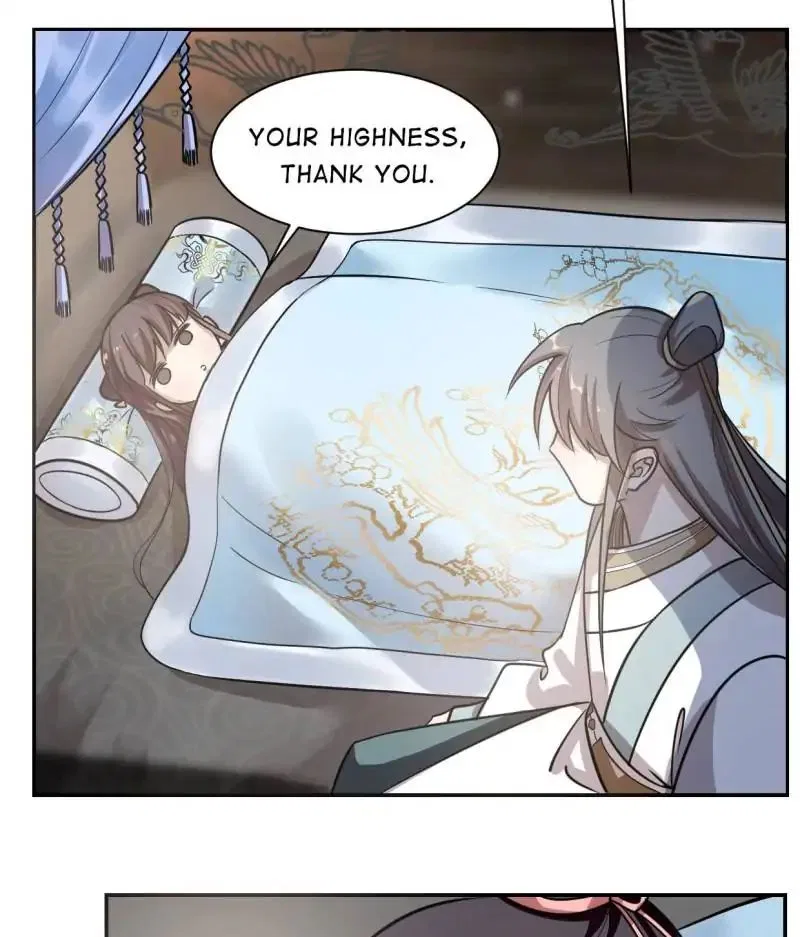 Queen of Posion: The Legend of a Super Agent, Doctor and Princess Chapter 11 – Page 2
